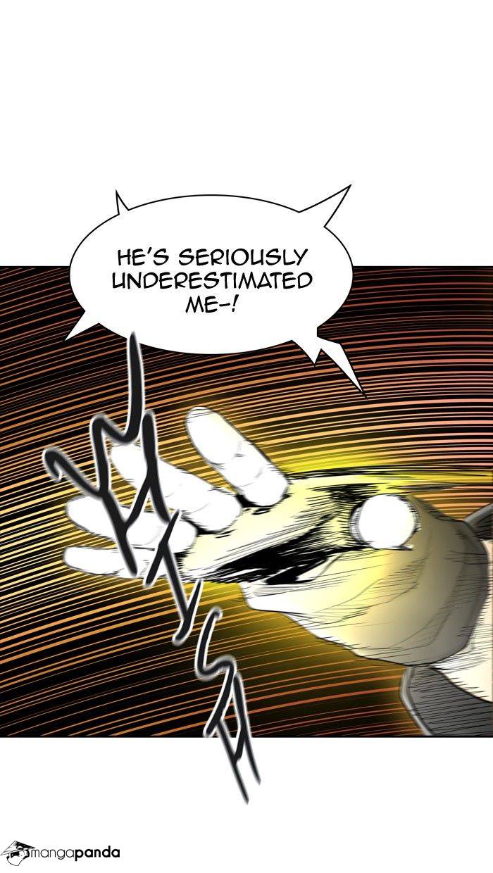 Tower of God Chapter 370 image 112